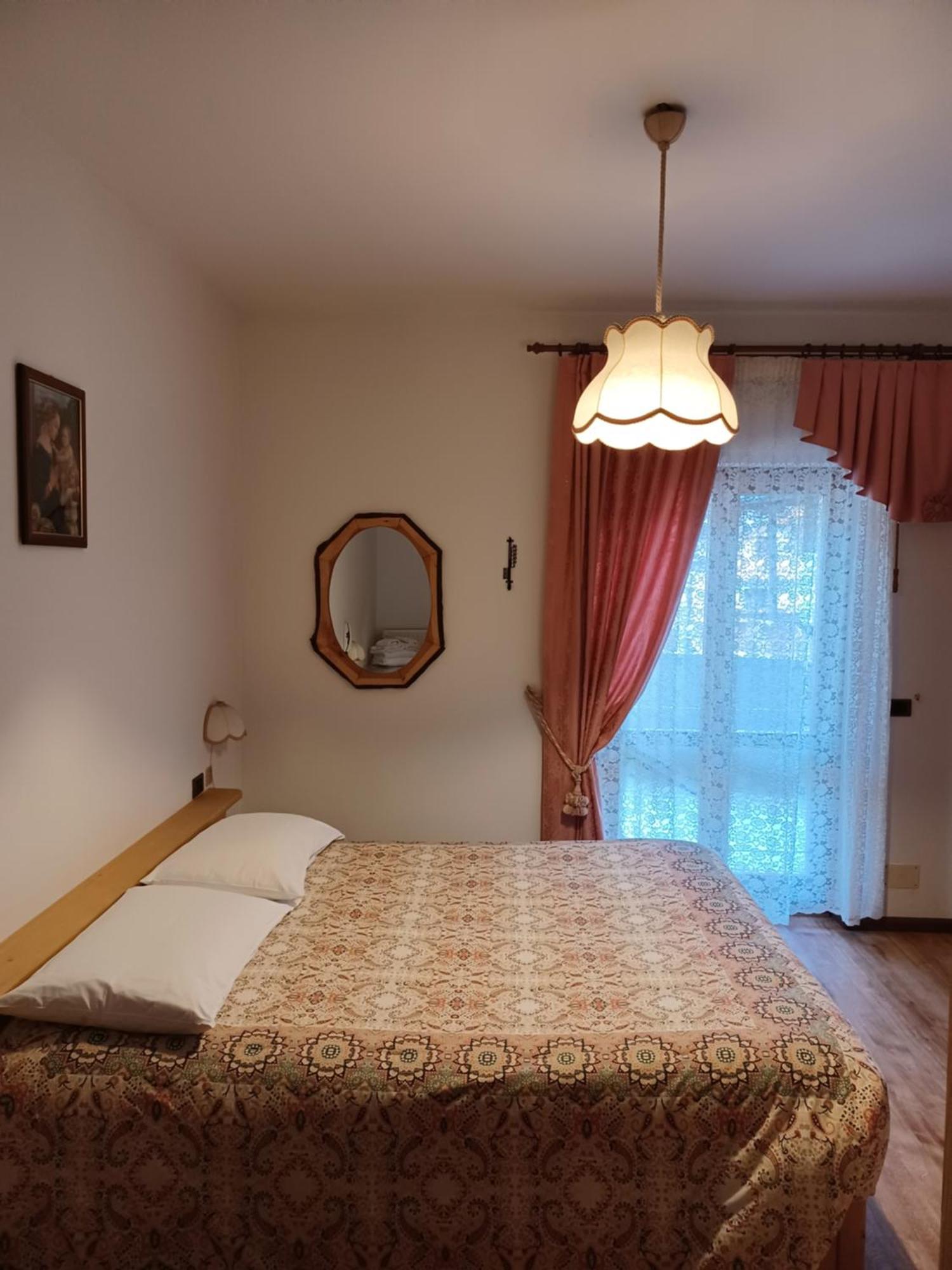 סנטו סטפנו די קדורה Locanda Da Pierina מראה חיצוני תמונה
